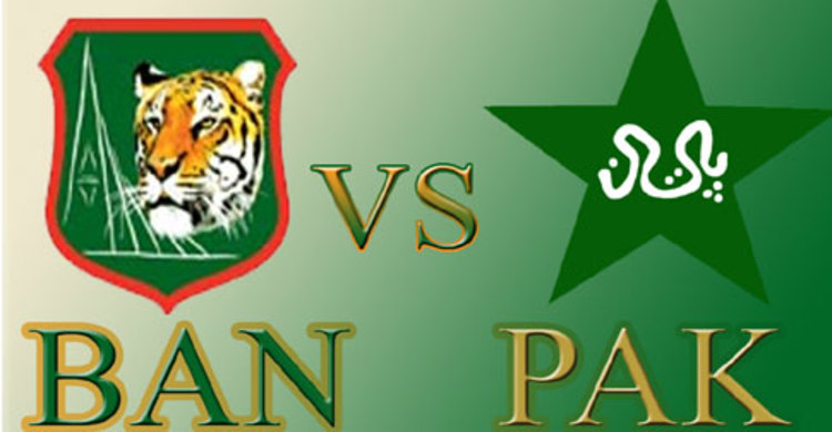 অনিশ্চয়তায় পাকিস্তানের বাংলাদেশ সফর