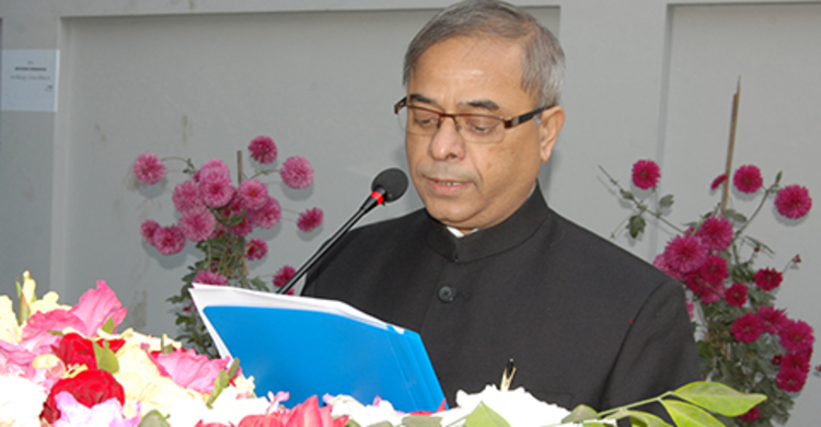 রাজশাহীতে ভারতের ৬৬তম প্রজাতন্ত্র দিবস উদযাপন