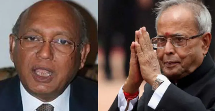 ল্যান্ডবাউন্ডারি চুক্তি বাস্তবায়নে ইতিবাচক ভারত