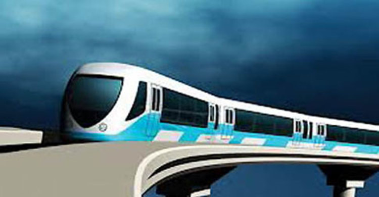 চীনের মেট্রোরেলে বিনামূল্যে ই-বুক