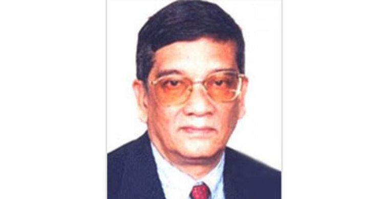 ধাতব কিছু নেই, শঙ্কামুক্ত রিয়াজ