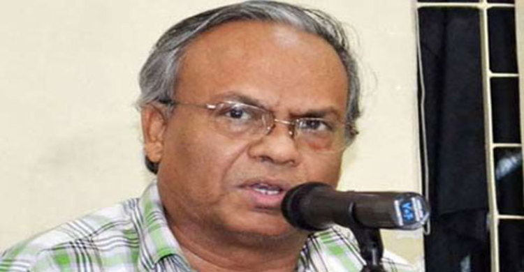 ইজতেমার সাথে অবরোধও চলবে