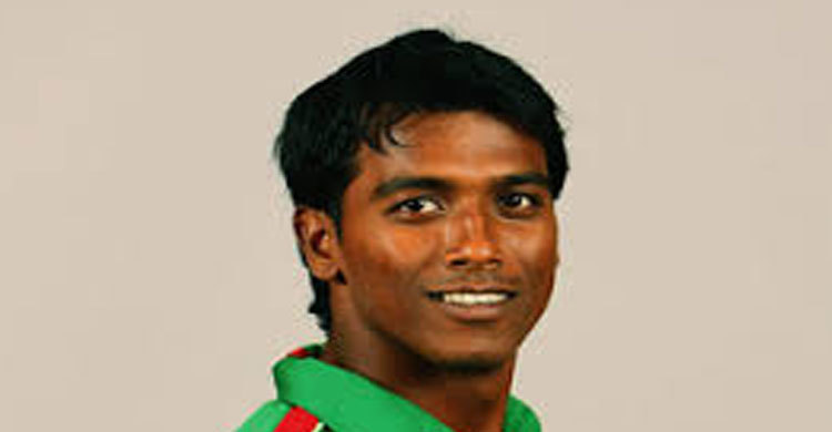 রুবেলের রায় যেকোন সময়