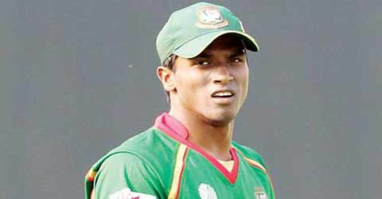 বিদেশ যাওয়ার অনুমতি পেলেন রুবেল