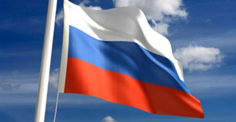 মহানবী (স)-এর কার্টুন ছাপানো অবৈধ : রাশিয়া