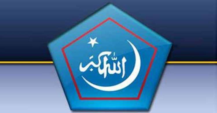 ব্যাপক নাশকতার পরিকল্পনা শিবিরের