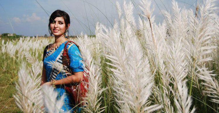 শখের নতুন রিলেশনশিপ