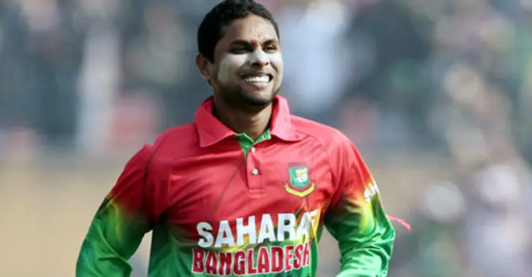 চেন্নাইয়ে গাজীর পরীক্ষা ২৪ জানুয়ারি