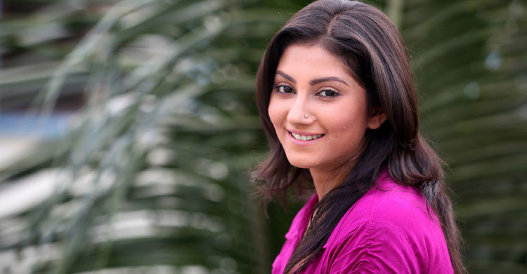 টেলিভিশনে বেতারের নাটক