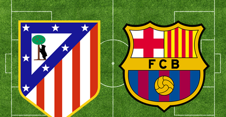 আজকের খেলা : ২১ জানুয়ারি