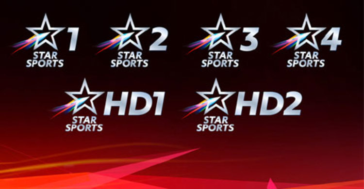 বাংলায় ধারাভাষ্য দিবে স্টার স্পোর্টস