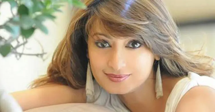 সুনন্দা হত্যাকাণ্ড : অমর সিংকে জিজ্ঞাসাবাদ