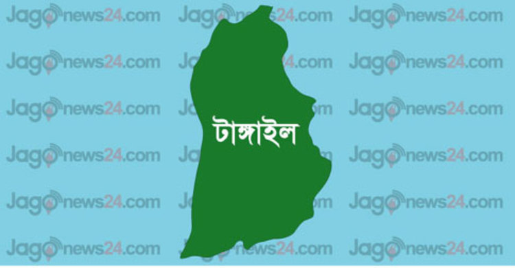 টাঙ্গাইলে চরমপন্থী নেতা খুন