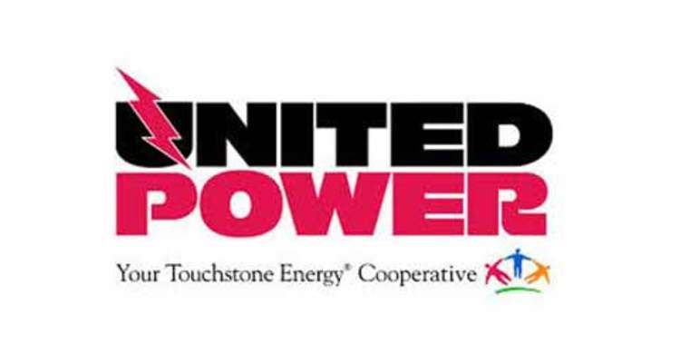 ইউনাইটেড পাওয়ারের আইপিও আবেদন রোববার