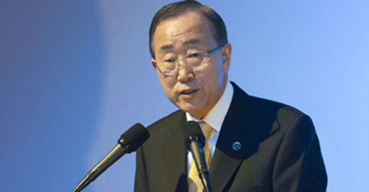 ফিলিস্তিনি শিশু হত্যা ইসরাইলের সন্ত্রাসী তৎপরতা