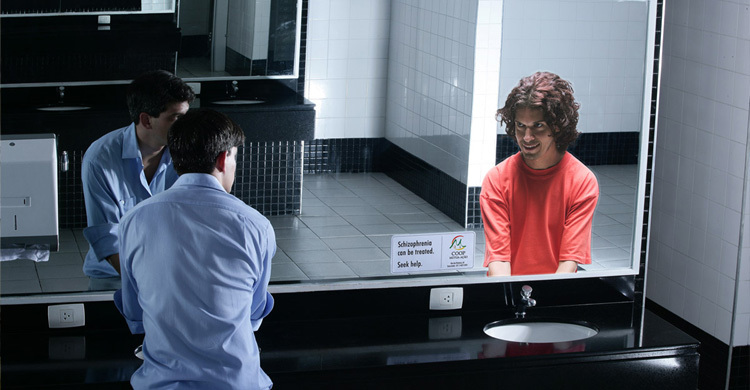 হ্যালুসিনেশন হলে যা করবেন