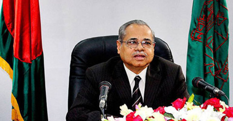 শিগগিরই উন্নতমানের স্মার্ট কার্ড বিতরণ করা হবে