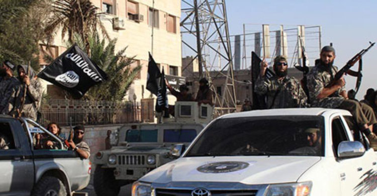 লিবিয়ায় ৪ ভারতীয় শিক্ষক অপহৃত