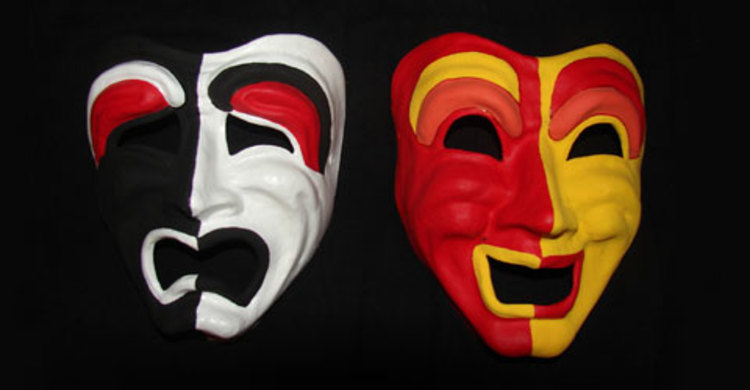 আজকের মঞ্চ : ১ আগস্ট ২০১৫