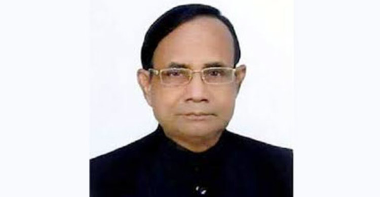 রেলমন্ত্রীর শারীরিক অবস্থা ভালো