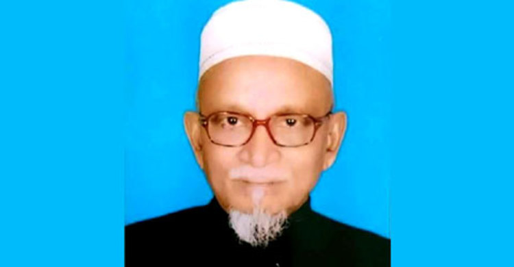 মাগুরা সদর উপজেলা উপনির্বাচনে আ.লীগের রুস্তম আলী নির্বাচিত