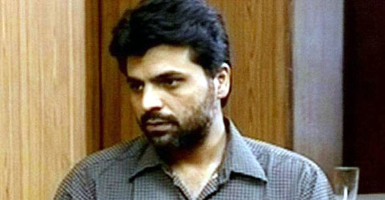 ভাইয়ের পাপের শাস্তি আমি পেলাম : ইয়াকুব