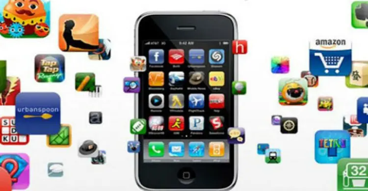 জীবনকে স্মার্ট করতে ১১টি অ্যাপ