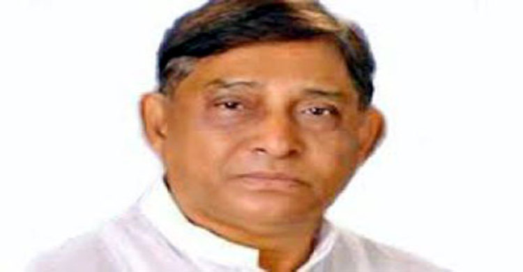 ত্রাণ সরবরাহে ট্রাক ও গোডাউন চান ডিসিরা : মায়া