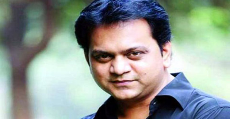 মীর সাব্বিরের বাবা আর নেই