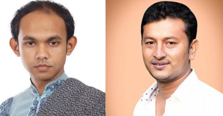 কুমিল্লা জেলা ও মহানগর ছাত্রলীগের কমিটি গঠন 