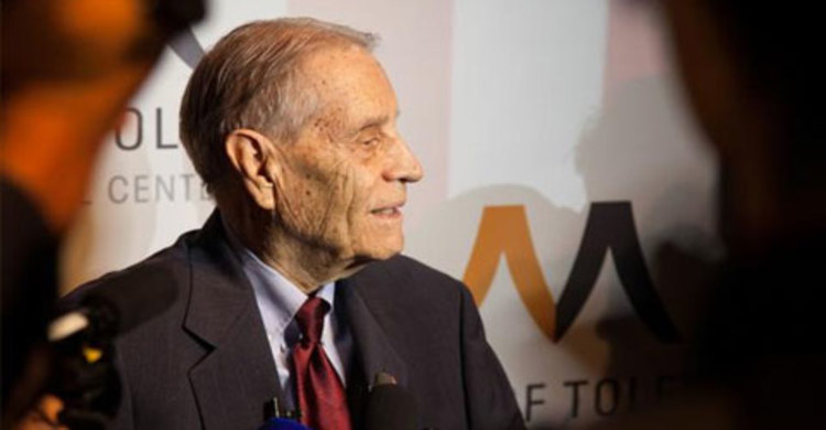 ৭০ বছর পর মিতসুবিশির ক্ষমা প্রার্থনা