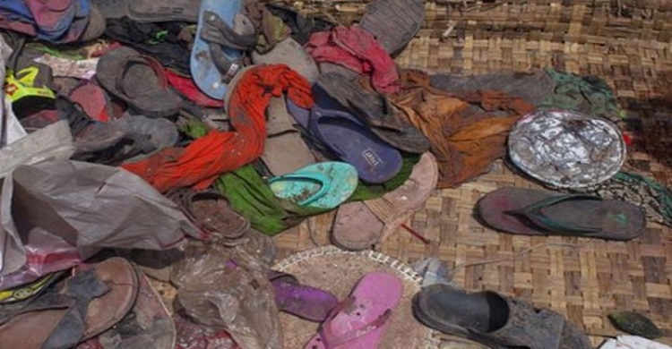 এমপি`র মেয়ের বিয়েতে পদদলিত হয়ে নিহত ১, আহত ২০