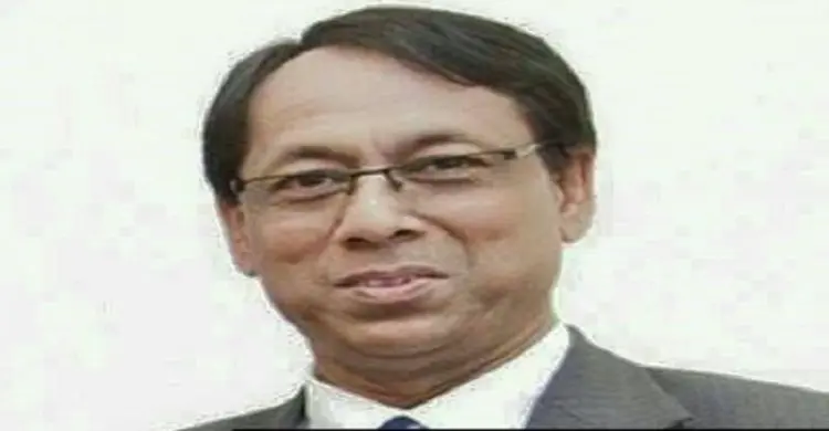 সাবেক সচিব মনজুর রূপালী ব্যাংকের চেয়ারম্যান হলেন