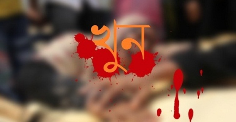 মিরপুরে তরুণীর লাশ উদ্ধার