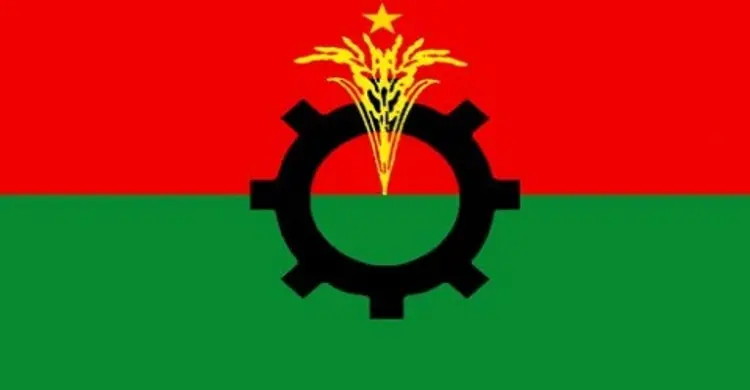 নতুন কর্মসূচি নিয়ে দ্বিধাদ্বন্দ্বে বিএনপি