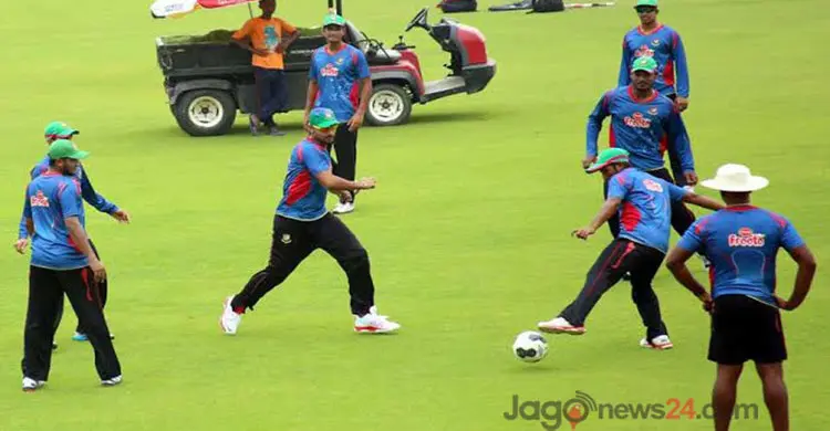 ১৬ এপ্রিল : এক নজরে সারাদিনের খবর 