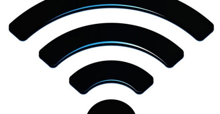 দু`বছরের মধ্যে ওয়াই ফাই শহর হচ্ছে দিল্লি