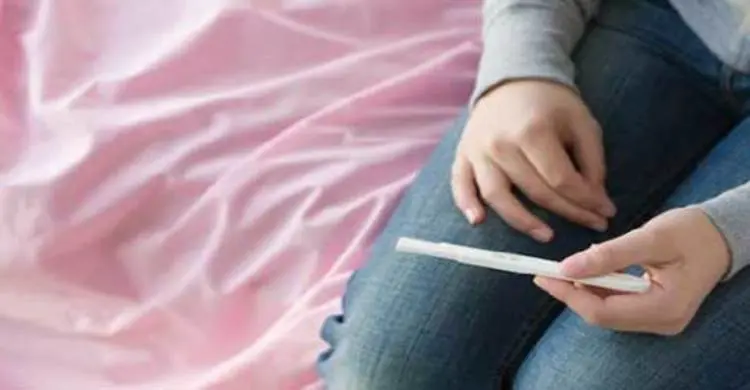ভারতে কিশোরীদের গর্ভপাতের প্রবণতা বেড়েছে