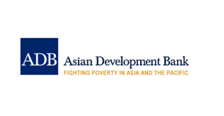 এবার প্রবৃদ্ধি হবে ৬.১ শতাংশ : এডিবি