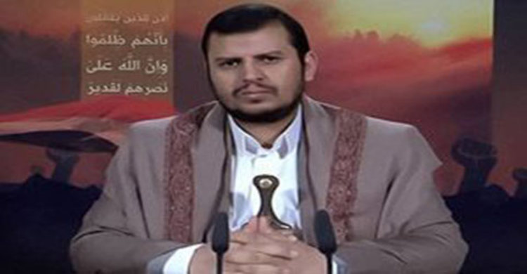 আমেরিকাই ইয়েমেনে আগ্রাসন চালাচ্ছে!