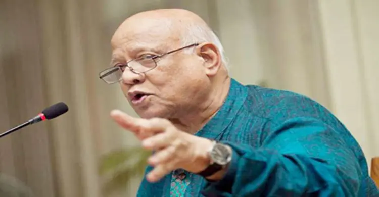 সরকারি কোষাগারে টাকা জমা না দিলে জেল-জরিমানা