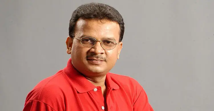 কারাগারে শিল্পী আদনান বাবু  