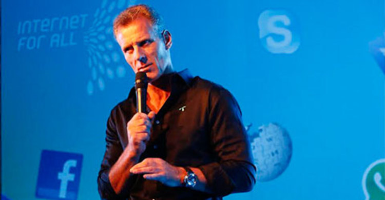 গ্রামীণফোনের নতুন সাত ইন্টারনেট প্যাকেজ