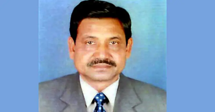 রাসিক প্যানেল মেয়র আযব আবারো কারাগারে