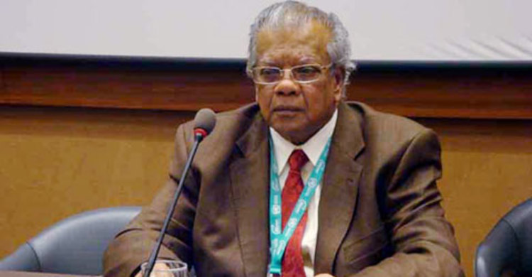 নির্ধারিত সময়ের মধ্যেই সাভারে ট্যানারি স্থানান্তর