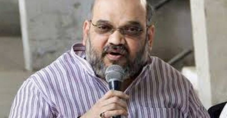 বাংলাদেশি হিন্দুদের নাগরিকত্ব দেবে ভারত