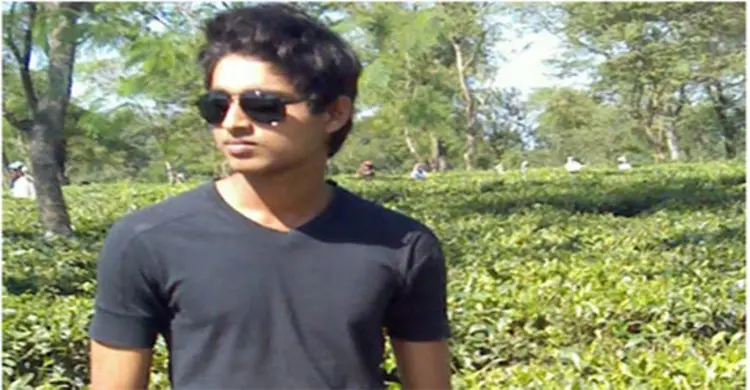 সতীর্থের সঙ্গে ধাক্কা লেগে ক্রিকেটারের মৃত্যু