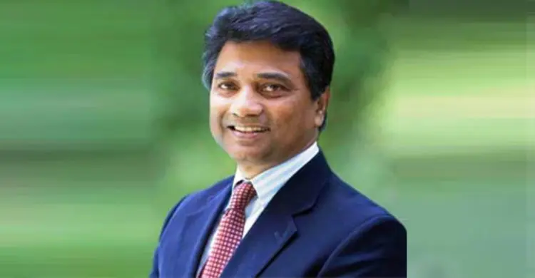 ২০০ কোটি টাকা বরাদ্দ পেলেন আনিসুল হক