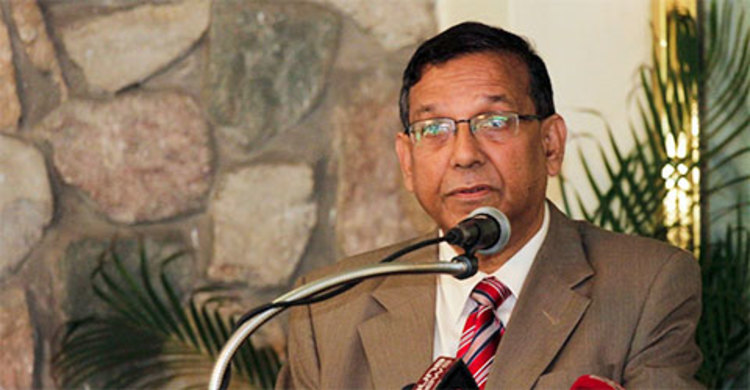 বাজেট অধিবেশনে জামায়াতের বিচারের আইন সংশোধন