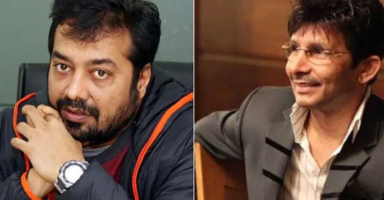 ভেলভেট ফ্লপ, পরিচালককে অপমান! 